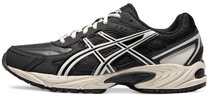 ASICS Gel-170 TR Chunky SneakersShoes 'Black White' 1203A096-001 ASICS Gel-170 TR Chunky SneakersShoes 'Black White' 1203A096-001
