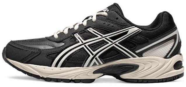 亞瑟士 Gel-170 TR 休閒 防滑耐磨 低筒 老爹鞋 男女同款 白黑 Buy 亞瑟士 Gel-170 TR 休閒 防滑耐磨 低筒 老爹鞋 男女同款 白黑