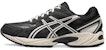 ASICS Gel-170 TR Kasut Chunky 'Hitam Putih' 1203A096-001