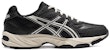 ASICS Gel-170 TR Kasut Chunky 'Hitam Putih' 1203A096-001