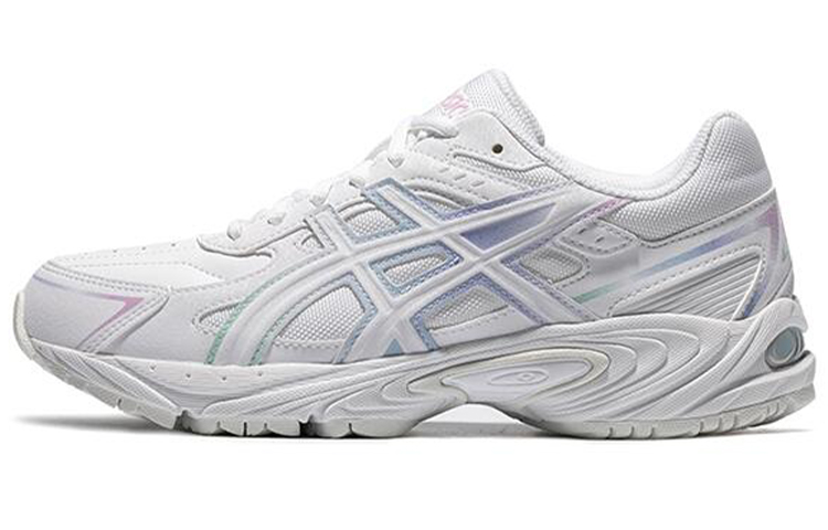 ASICS Gel-170 TR Chunky SneakersShoes 'White' 1203A096-025