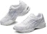 ASICS Gel-170 TR Kasut Chunky 'Putih' 1203A096-025
