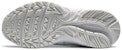 ASICS Gel-170 TR Kasut Chunky 'Putih' 1203A096-025
