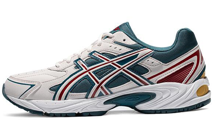 ASICS Gel-170 TR Chunky SneakersShoes 'White Blue' 1203A096-200