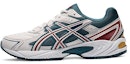 Buy ASICS Gel-170 TR Kasut Chunky 'Putih Biru' 1203A096-200