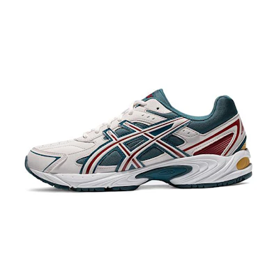 ASICS Gel-170 TR Chunky SneakersShoes 'White Blue'