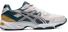 Order ASICS Gel-170 TR Kasut Chunky 'Putih Biru' 1203A096-200