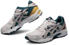 Shop ASICS Gel-170 TR Chunky SneakersShoes 'White Blue' 1203A096-200