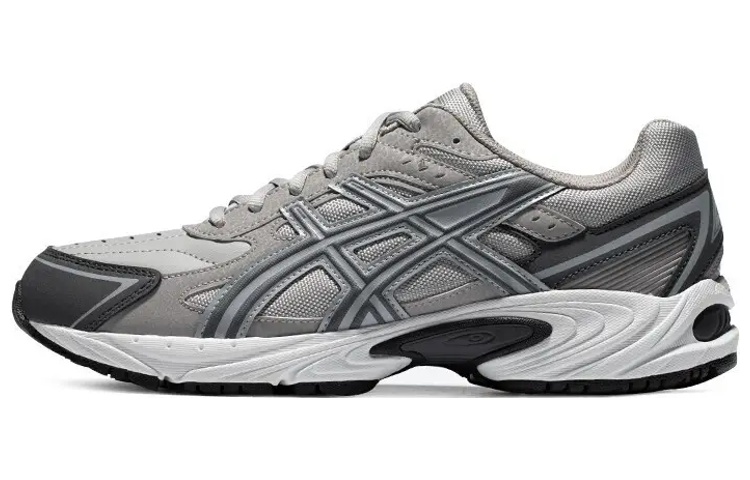 ASICS Gel-170 TR Grey 1203A096-023