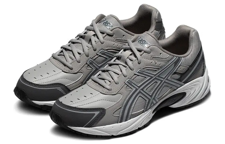 Order ASICS Gel-170 TR Grigio 1203A096-023