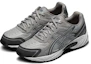 Order ASICS Gel-170 TR Grigio 1203A096-023