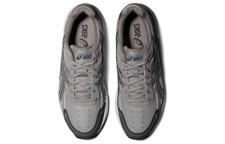 Lookbook ASICS Gel-170 TR Grigio 1203A096-023