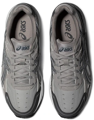 ASICS Gel-170 TR Grigio 1203A096-023 Lookbook ASICS Gel-170 TR Grigio 1203A096-023