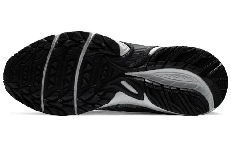 Purchase ASICS Gel-170 TR Grigio 1203A096-023
