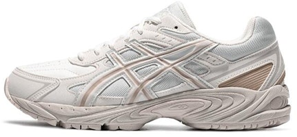 ASICS Gel-170 TR Grey/White 1203A096-024 ASICS Gel-170 TR Grey/White 1203A096-024