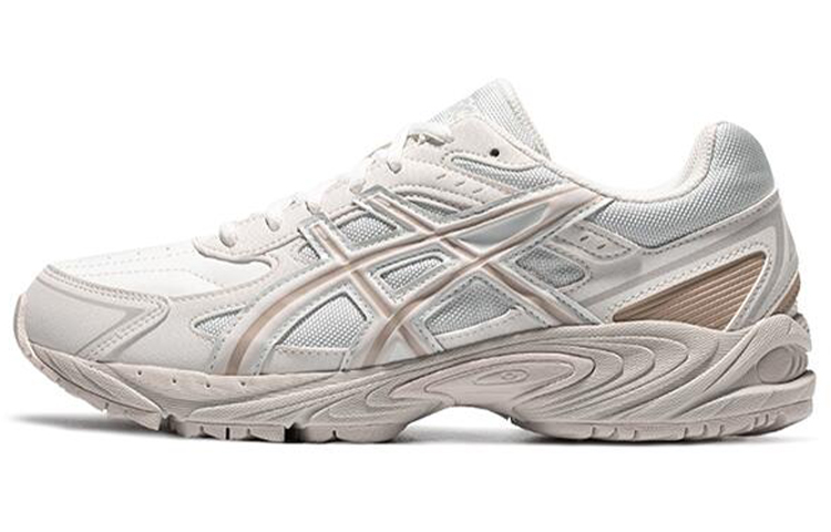 ASICS Gel-170 TR Grey/White 1203A096-024