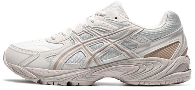아식스 젤-170 TR 그레이/화이트 (ASICS Gel-170 TR 그레이/화이트) 1203A096-024 Buy 아식스 젤-170 TR 그레이/화이트 (ASICS Gel-170 TR 그레이/화이트) 1203A096-024