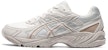 ASICS Gel-170 TR Kelabu/Putih 1203A096-024