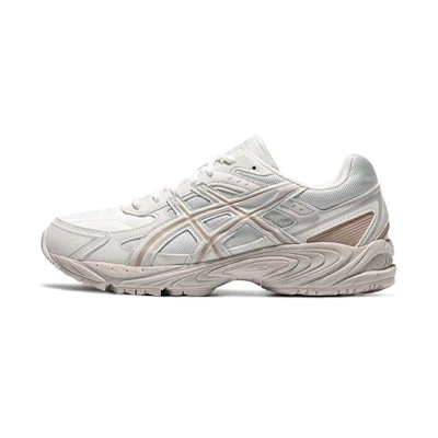 ASICS Gel-170 TR Grey/White