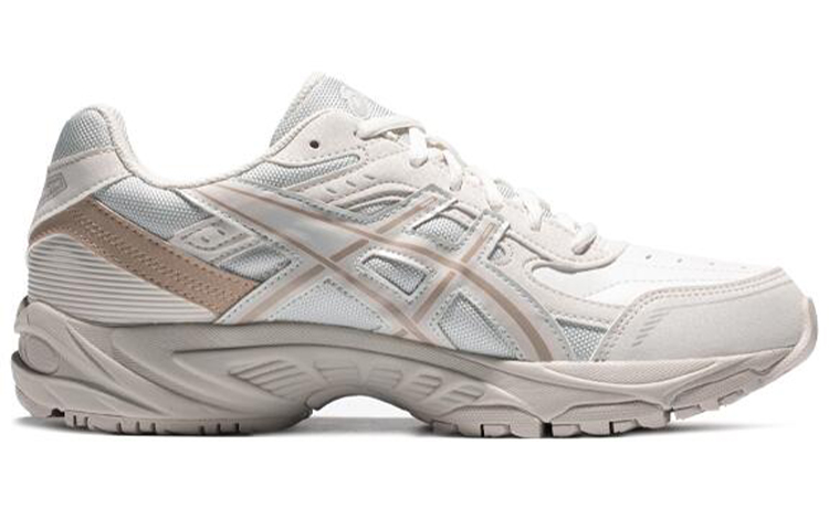 Order ASICS Gel-170 TR Abu-Abu/Putih 1203A096-024