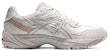ASICS Gel-170 TR Kelabu/Putih 1203A096-024