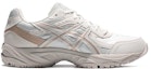 Order ASICS Gel-170 TR Kelabu/Putih 1203A096-024