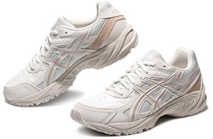 ASICS Gel-170 TR Kelabu/Putih 1203A096-024 Lookbook ASICS Gel-170 TR Kelabu/Putih 1203A096-024