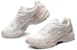 ASICS Gel-170 TR Kelabu/Putih 1203A096-024