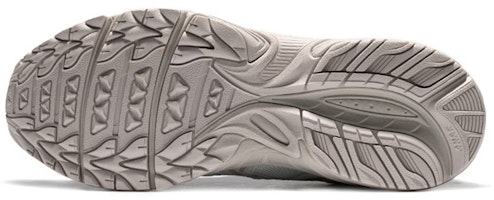 ASICS Gel-170 TR Kelabu/Putih 1203A096-024 Shop ASICS Gel-170 TR Kelabu/Putih 1203A096-024