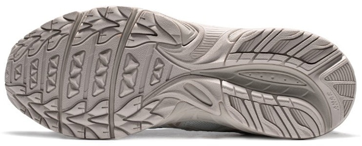 아식스 젤-170 TR 그레이/화이트 (ASICS Gel-170 TR 그레이/화이트) 1203A096-024 Shop 아식스 젤-170 TR 그레이/화이트 (ASICS Gel-170 TR 그레이/화이트) 1203A096-024