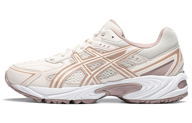 ASICS Gel-170 Tr Low Tops Pink 1023A054-200