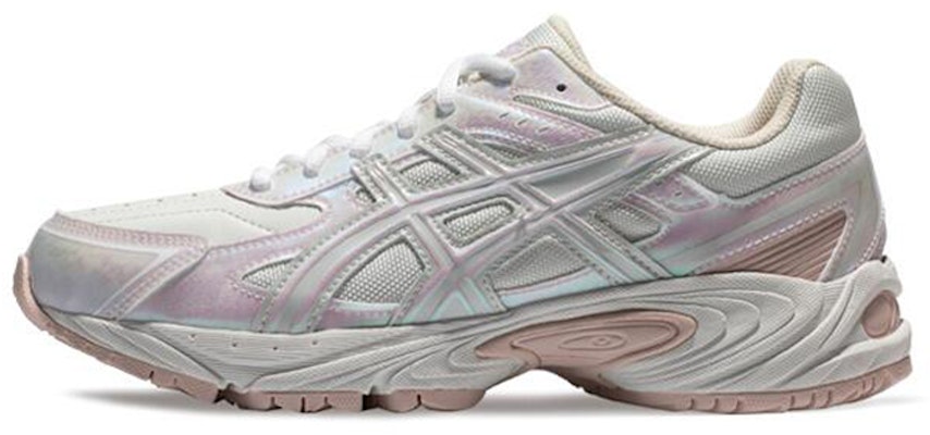 ASICS Gel-170 TR Pink/White 1203A096-104 Buy ASICS Gel-170 TR Pink/White 1203A096-104