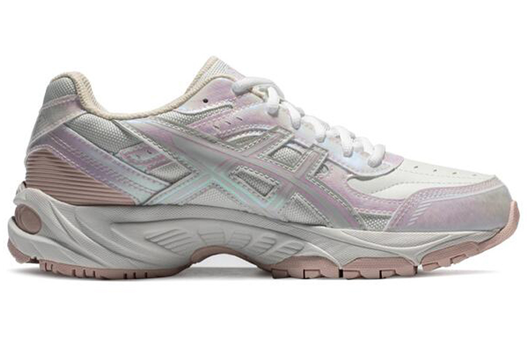 Order ASICS Gel-170 TR Pink/Putih 1203A096-104