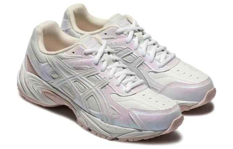 Shop ASICS Gel-170 TR Pink/Putih 1203A096-104
