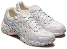 亚瑟士Gel-170 TR 粉白配色 1203A096-104 Shop 亚瑟士Gel-170 TR 粉白配色 1203A096-104