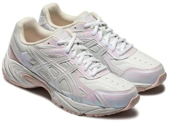 ASICS Gel-170 TR Pink/White 1203A096-104 Shop ASICS Gel-170 TR Pink/White 1203A096-104