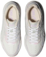 亚瑟士Gel-170 TR 粉白配色 1203A096-104 Purchase 亚瑟士Gel-170 TR 粉白配色 1203A096-104