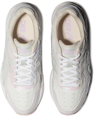 ASICS Gel-170 TR Pink/White 1203A096-104 Purchase ASICS Gel-170 TR Pink/White 1203A096-104