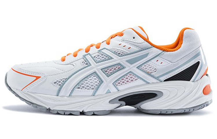 ASICS Gel-170 Tr White/Grey/Orange 1023A054-102