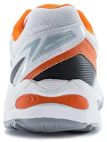 Purchase ASICS Gel-170 Tr Blanco/Gris/Naranja 1023A054-102