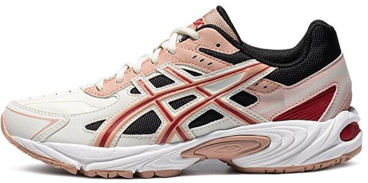asics-gel-170-tr-white-red-black-1203-a096-253