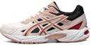 Buy ASICS Gel-170 TR Putih/Merah/Hitam 1203A096-253