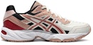 Order ASICS Gel-170 TR Putih/Merah/Hitam 1203A096-253