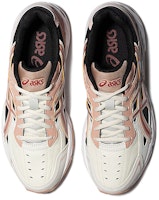 ASICS Gel-170 TR 白/红/黑 运动鞋 1203A096-253 Lookbook ASICS Gel-170 TR 白/红/黑 运动鞋 1203A096-253