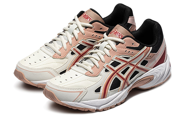 Shop ASICS Gel-170 TR Blanco/Rojo/Negro 1203A096-253