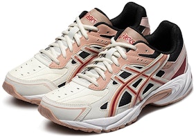 ASICS Gel-170 TR 白/红/黑 运动鞋 1203A096-253 Shop ASICS Gel-170 TR 白/红/黑 运动鞋 1203A096-253