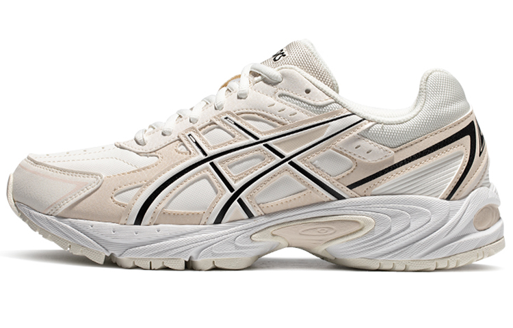 ASICS Gel-170TR 'Ivory Black' 1203A175-751
