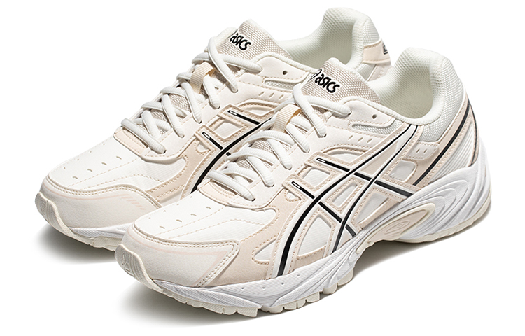Order ASICS Gel-170TR ''Ivoor Zwart'' 1203A175-751