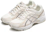 Order ASICS Gel-170TR ''Ivoor Zwart'' 1203A175-751