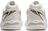 Shop ASICS Gel-170TR ''Ivoor Zwart'' 1203A175-751